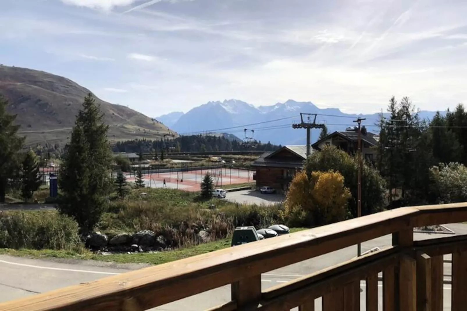 Résidence Christiania-Image-tags.