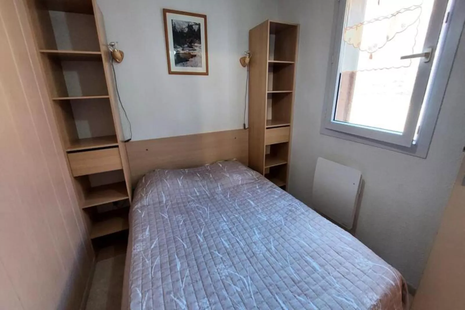 Résidence Ecrins 7-Bedroom