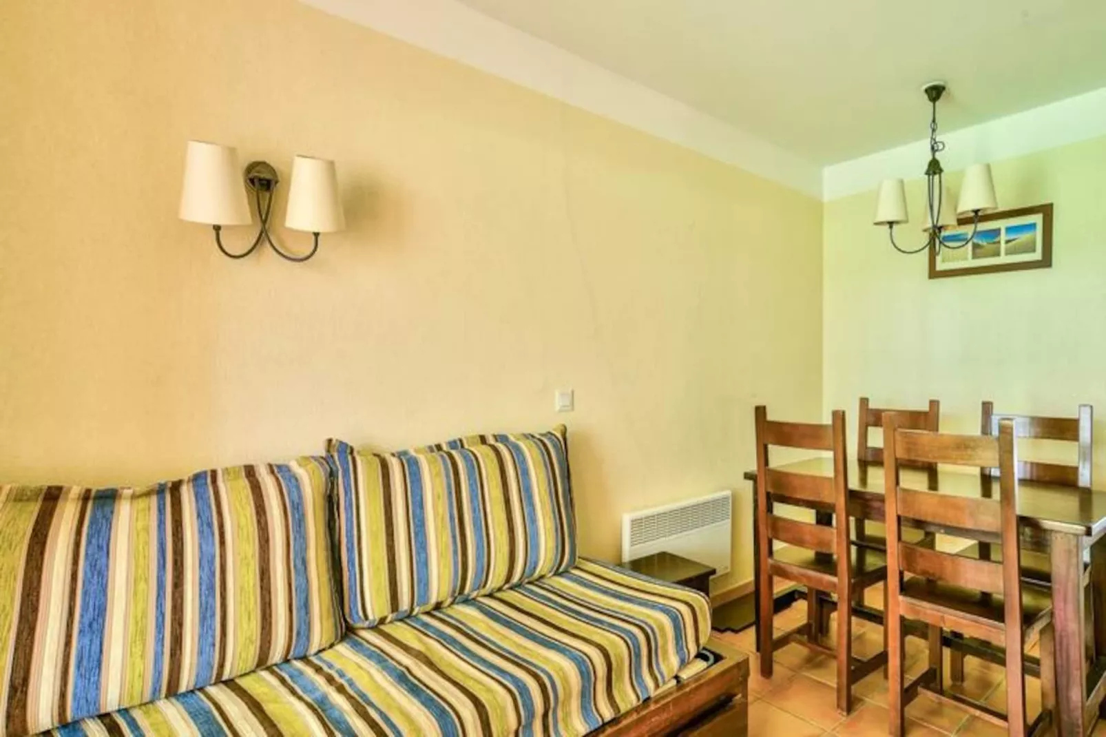 Le Domaine du Golf de Pinsolle - maeva Home-Image-tags.