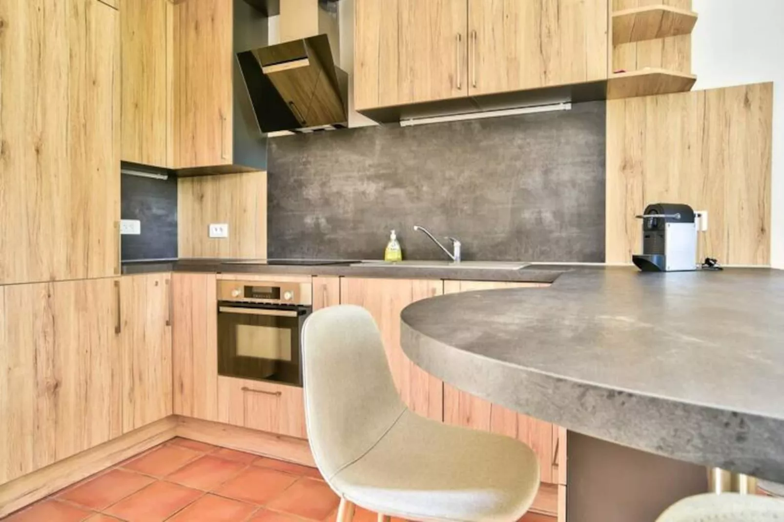 Les Maisons du Domaine du Golf de Pinsolle - maeva Home-Image-tags.