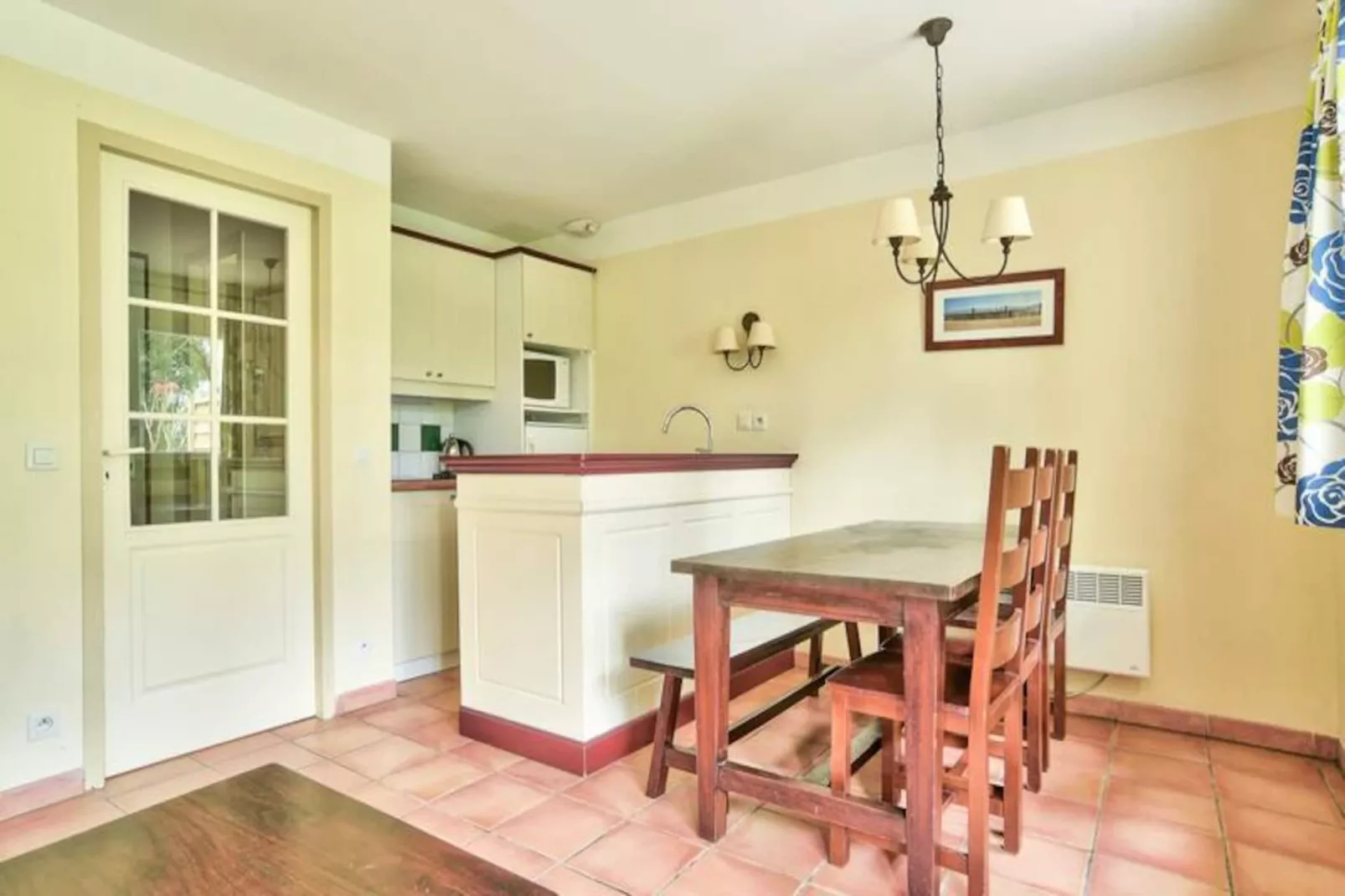 Les Maisons du Domaine du Golf de Pinsolle - maeva Home-Image-tags.