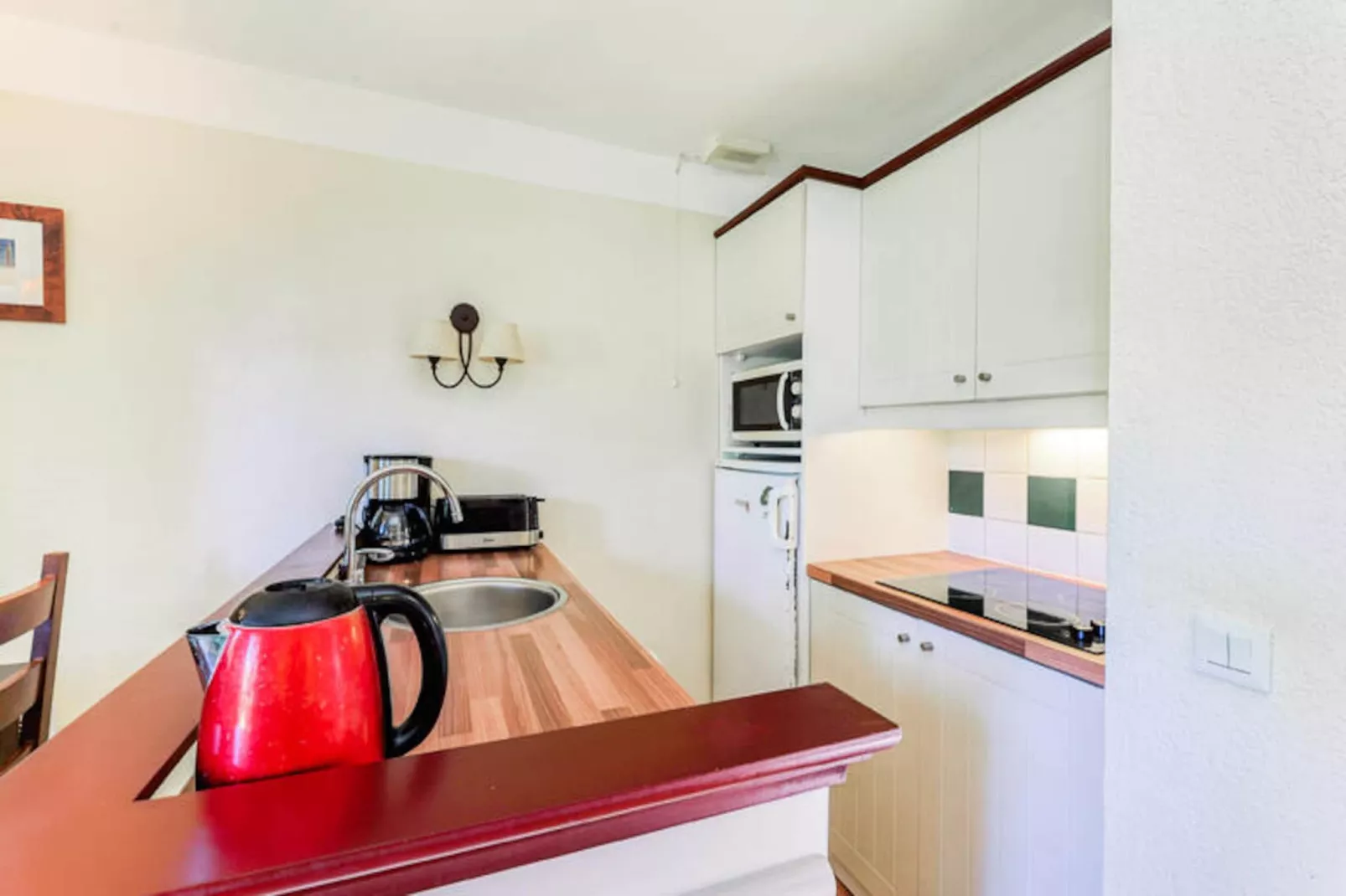 Les Maisons du Domaine du Golf de Pinsolle - maeva Home-Image-tags.