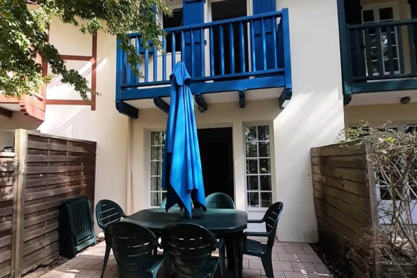 Les maisons de Moliets - maeva Home-Image-tags.