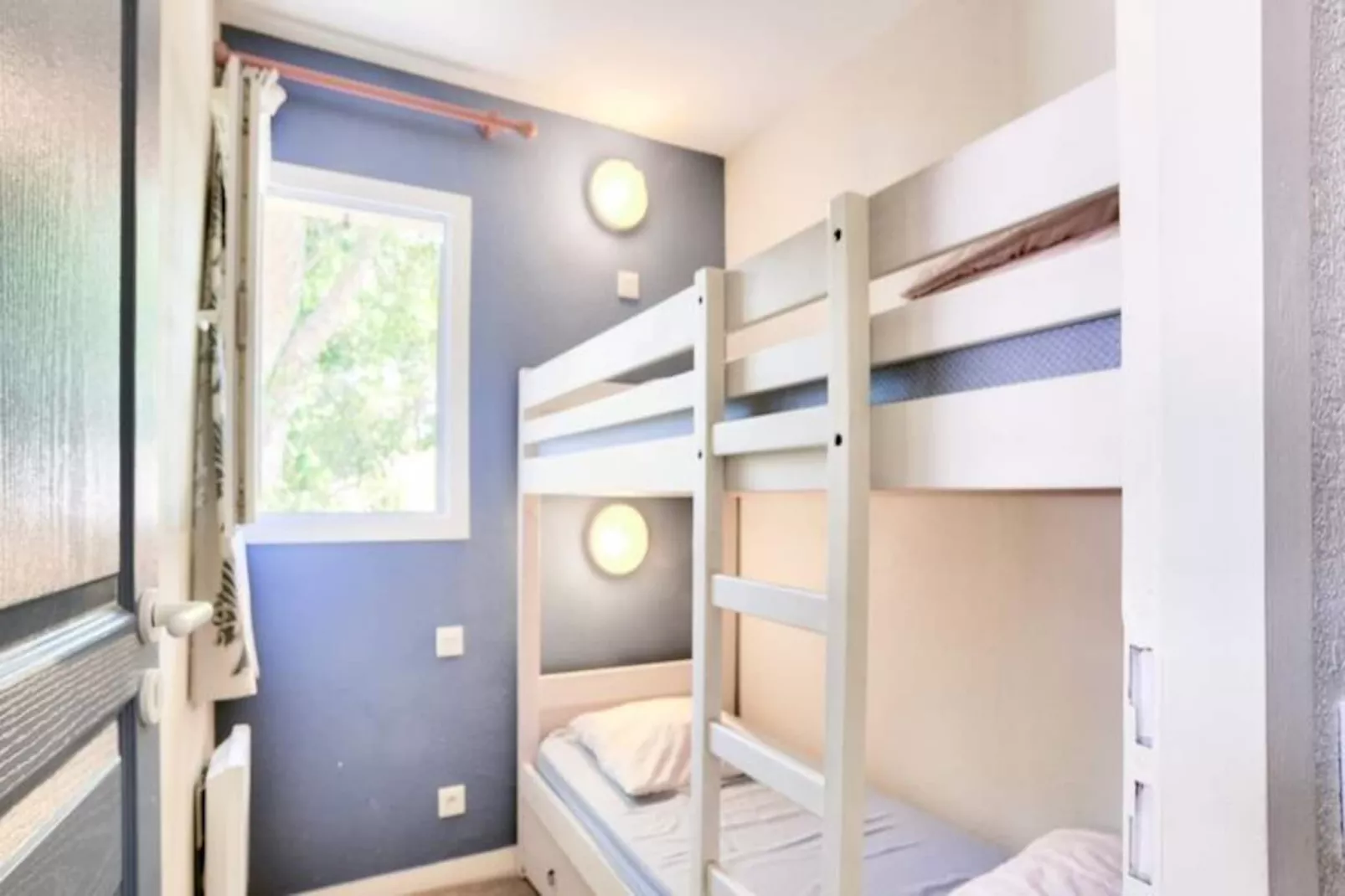 Les maisons de Moliets - maeva Home-Image-tags.