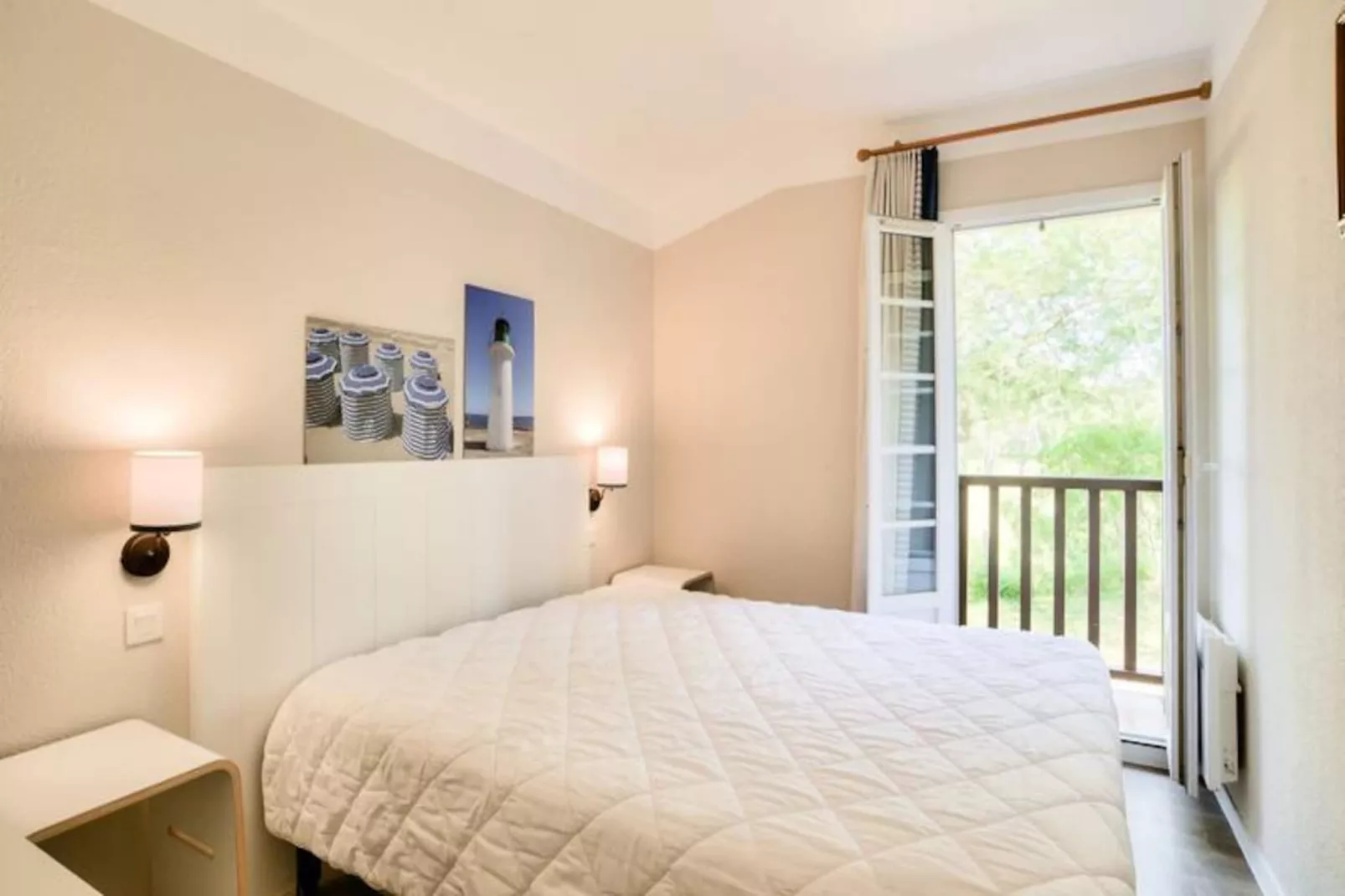 Les maisons de Moliets - maeva Home-Image-tags.