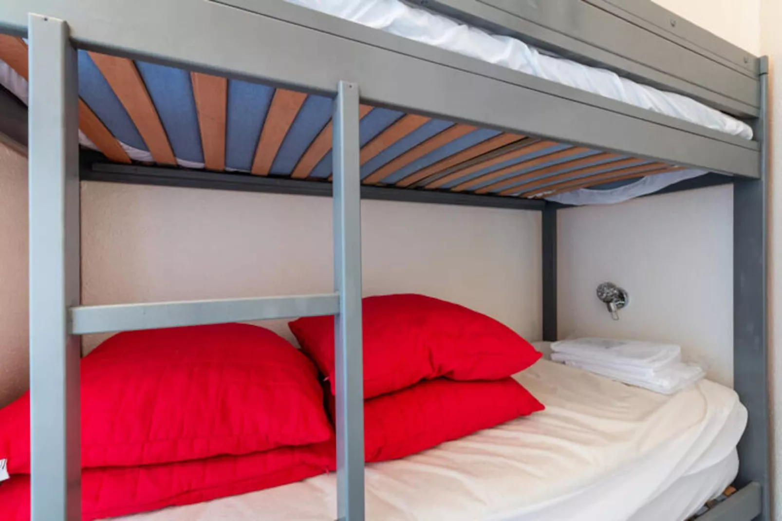 Résidence Les Océanes - maeva Home-Image-tags.