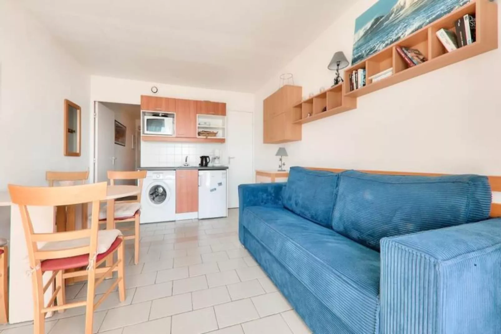 Résidence Les Océanes - maeva Home-Image-tags.