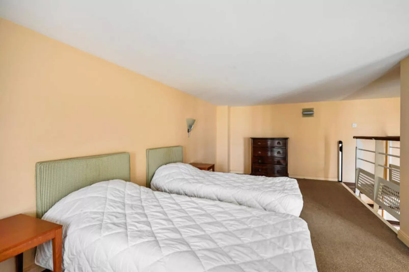 Résidence Saint Goustan - maeva Home-Image-tags.