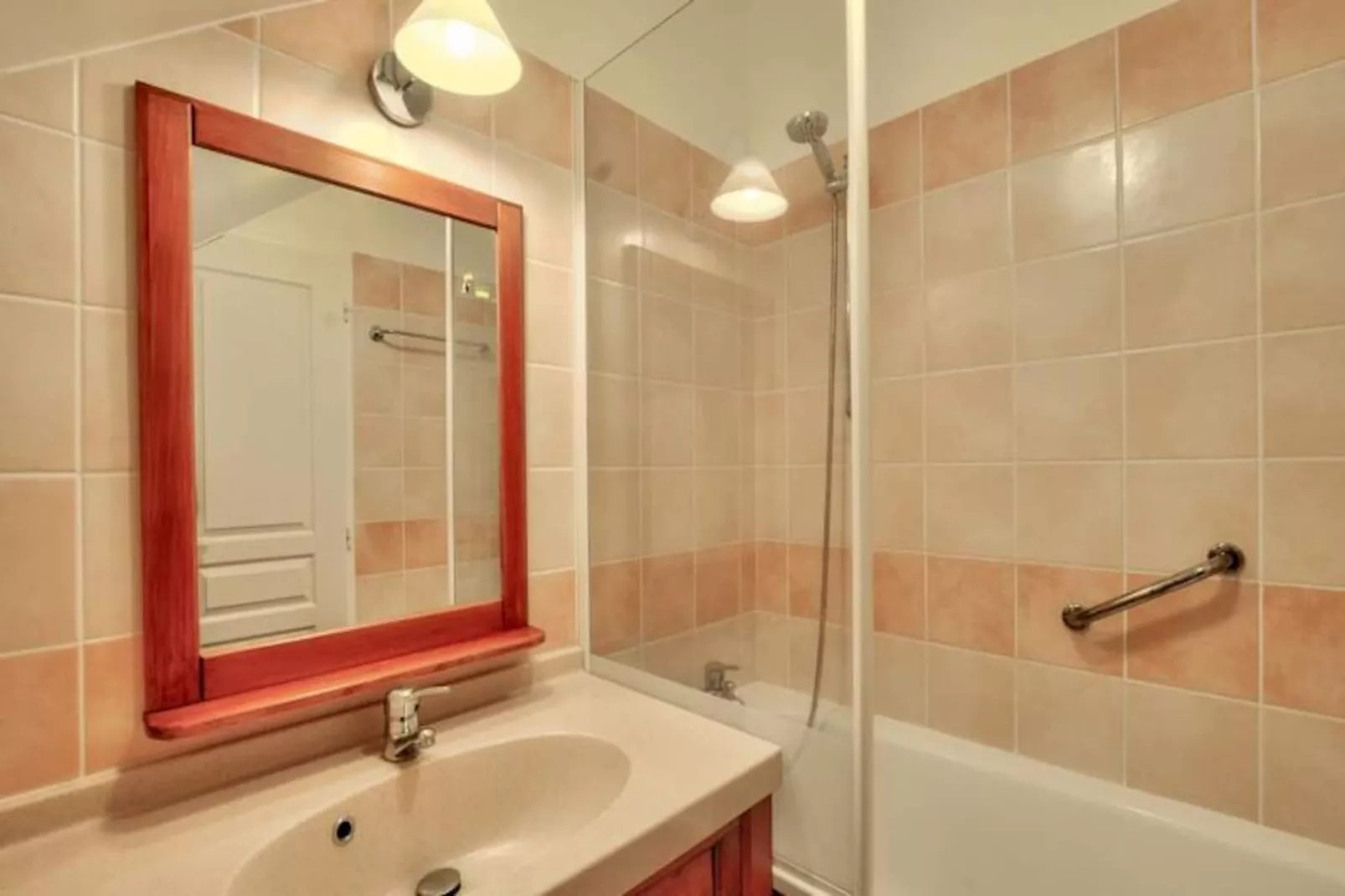 La résidence du Lac - maeva Home-Image-tags.