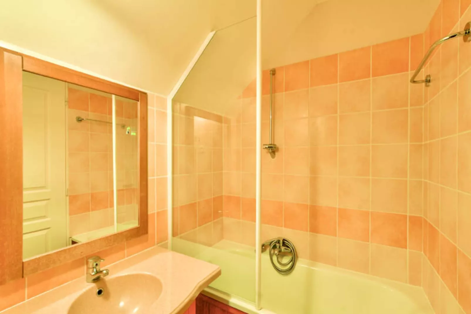 La résidence du Lac - maeva Home-Image-tags.