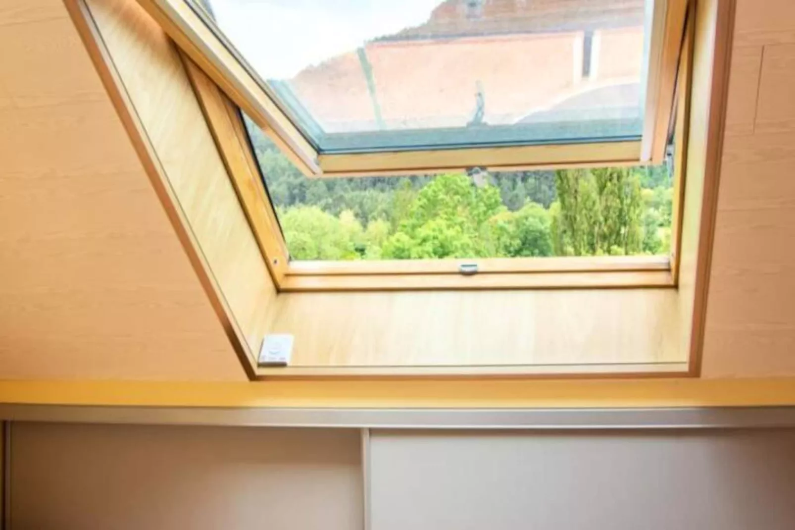 Gîte de France La maison bleue 4/6 personnes 3 épis-Image-tags.