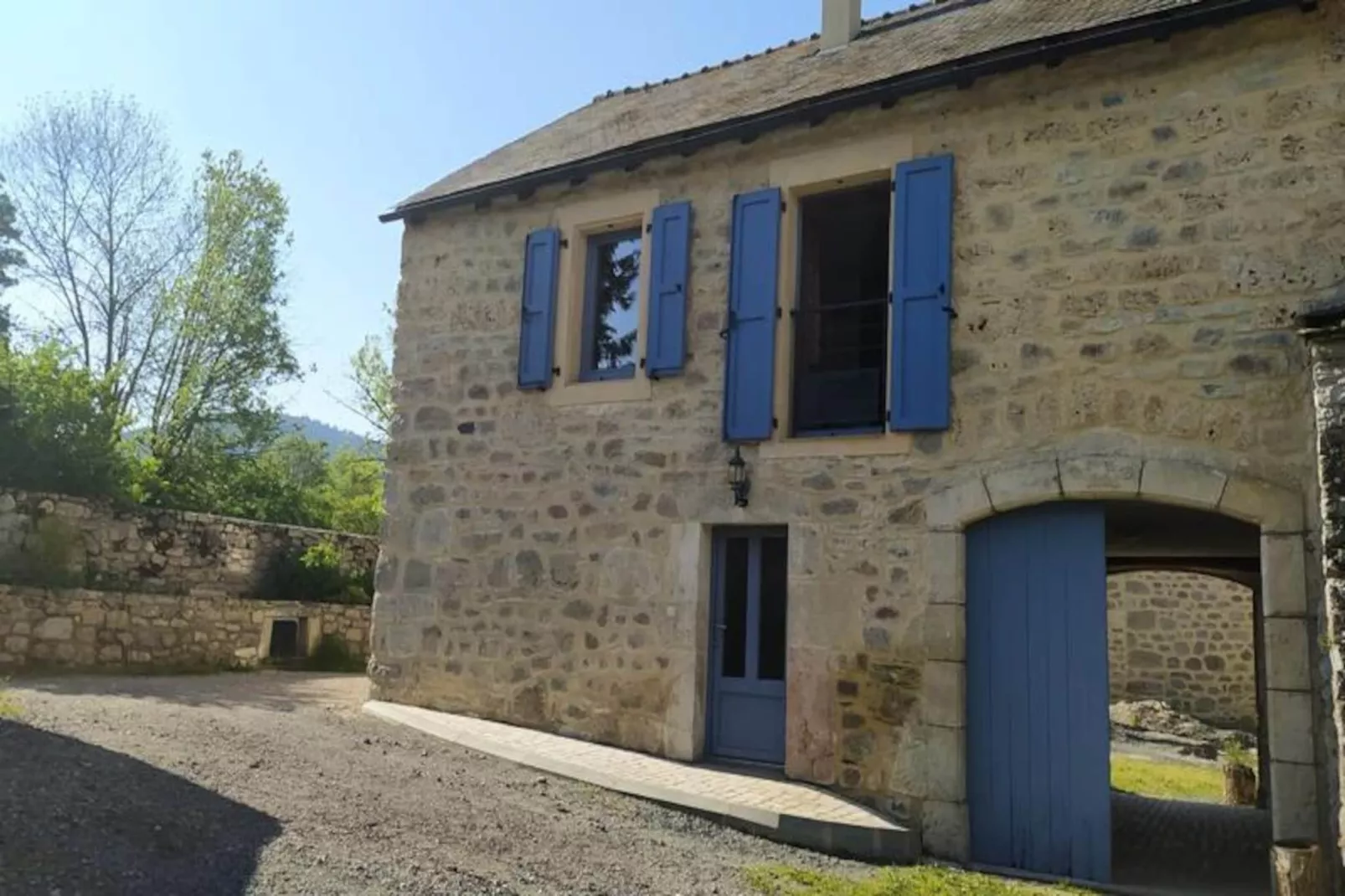 Gîte de France Gîte de 12 personnes à molines 3 épis-Image-tags.