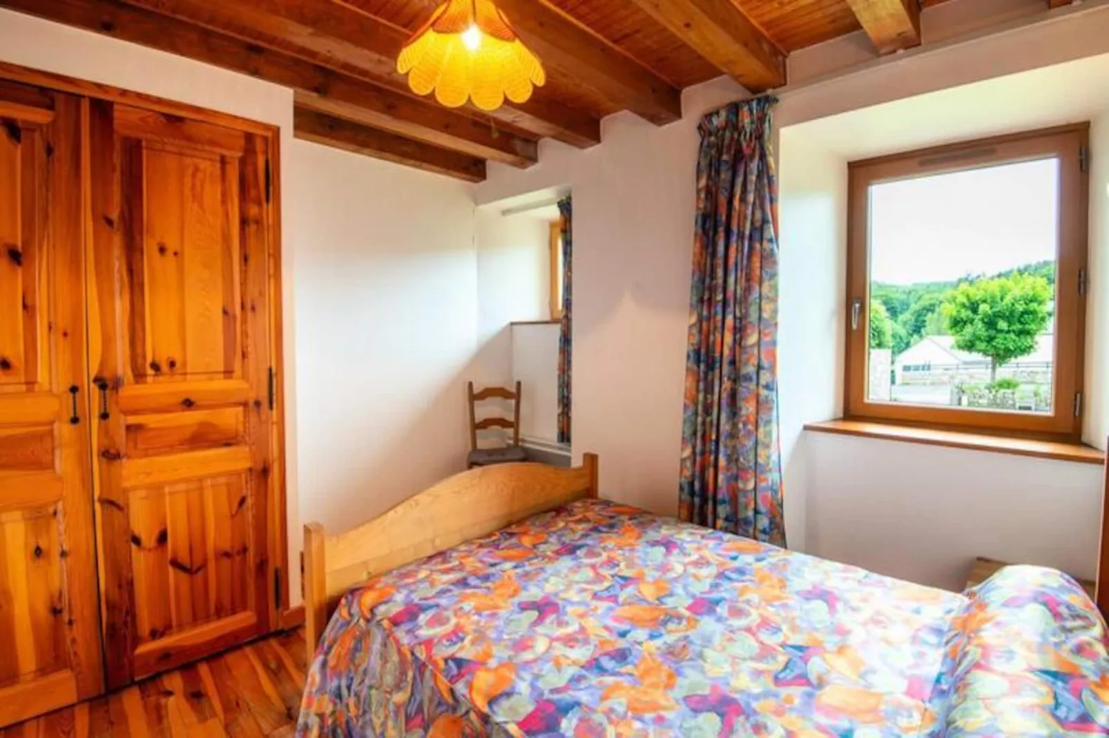 Gîte de France Gîtes de france 4/6 personnes a 3 épis-Image-tags.