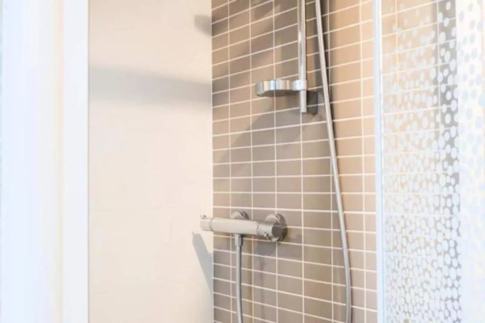 Gîte de France Gîte à albaret 3 épis-Image-tags.