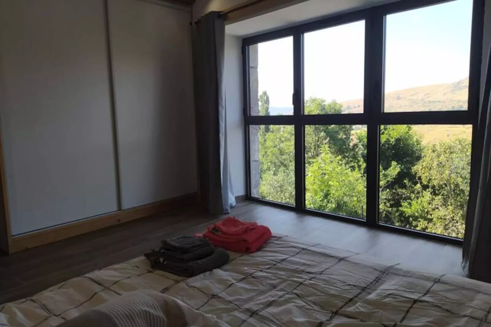 Gîte de France La grange d'elie et rosa 3 épis-Image-tags.