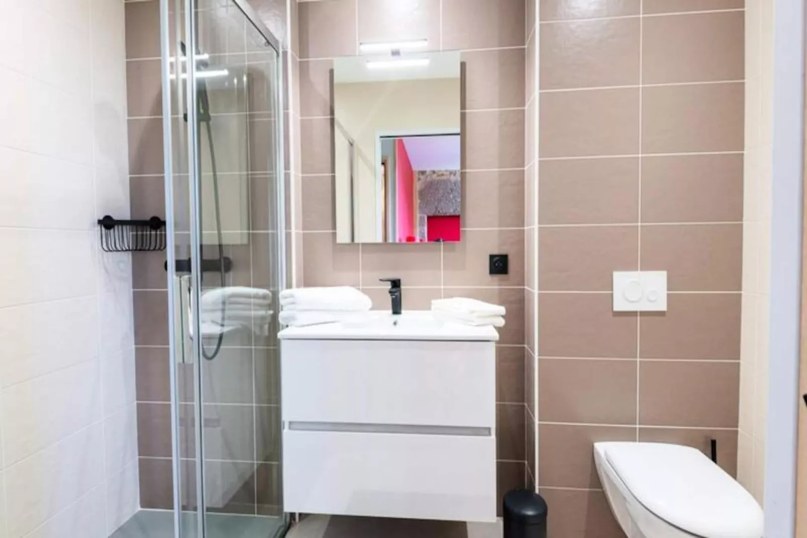 Gîte de France Gîte de reyrac 7/8 personnes 4 épis-Image-tags.