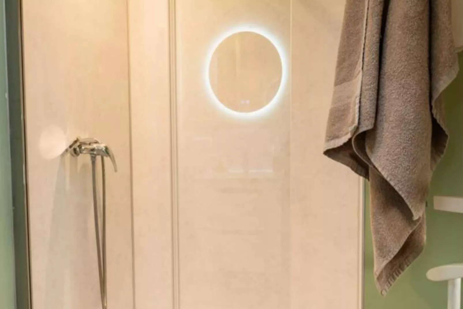 Gîte de France Gîte de la grangette 5/6 personnes 3 épis-Image-tags.