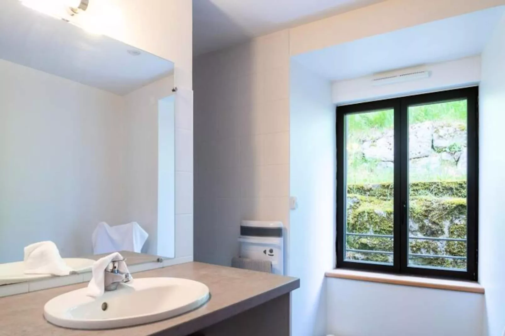 Gîte de France La maison de maître - domaine de coulagnettes 3 épis-Image-tags.