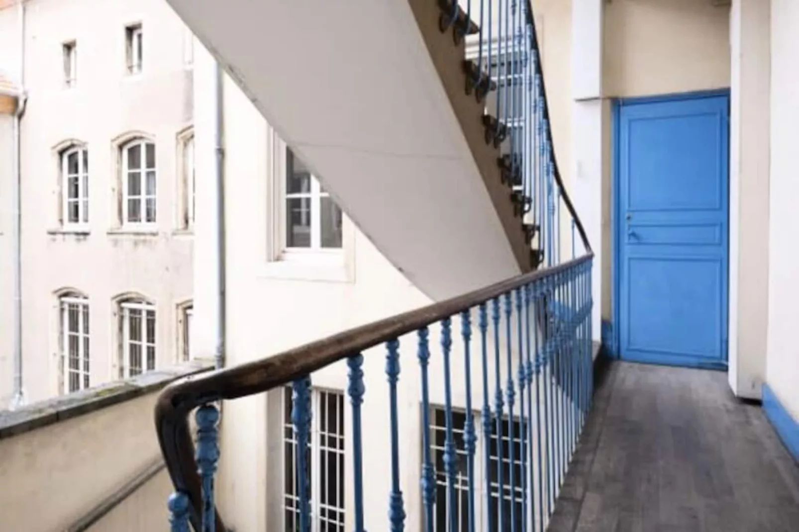 L'annexe De Stanislas-Image-tags.