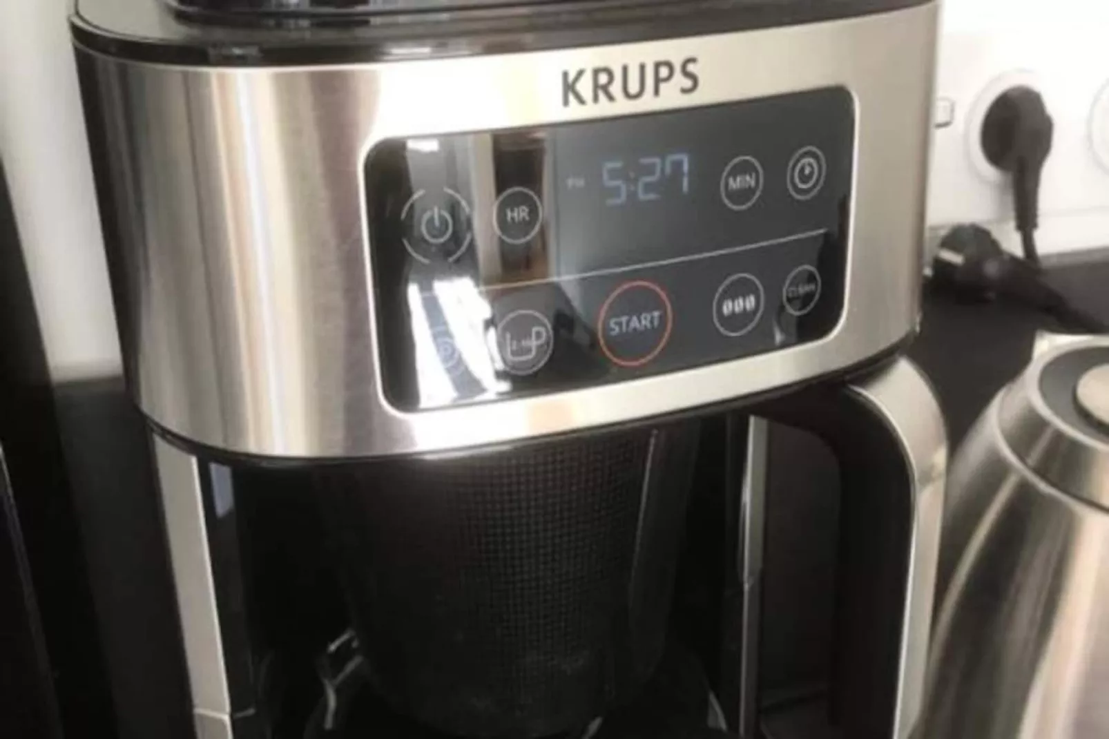 Résidence Grande Maison Vue Mer La Grande Plage A Pied-Image-tags.