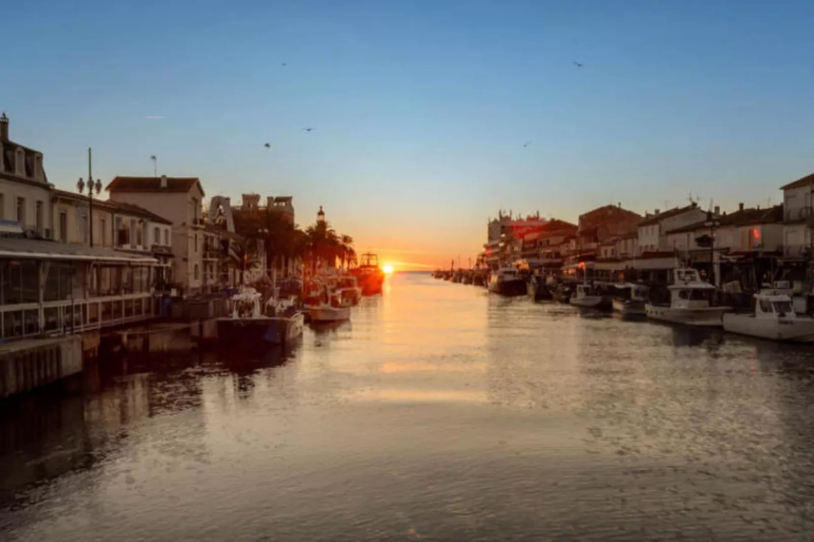 Résidence Vue Sur Les &icirc;les  2&egrave;me &eacute;tage Proche Thalasso-Living room