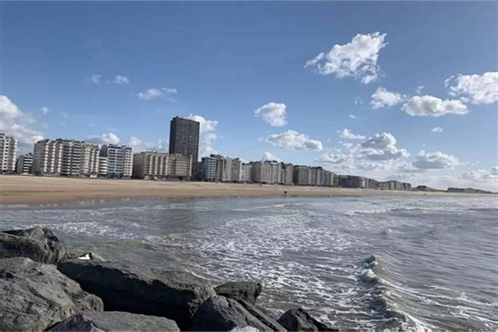 Residence Plaisance-Zones été à 1 km