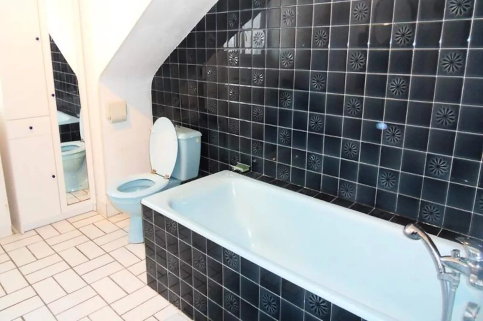 Résidence Alis-ploemeur-Image-tags.