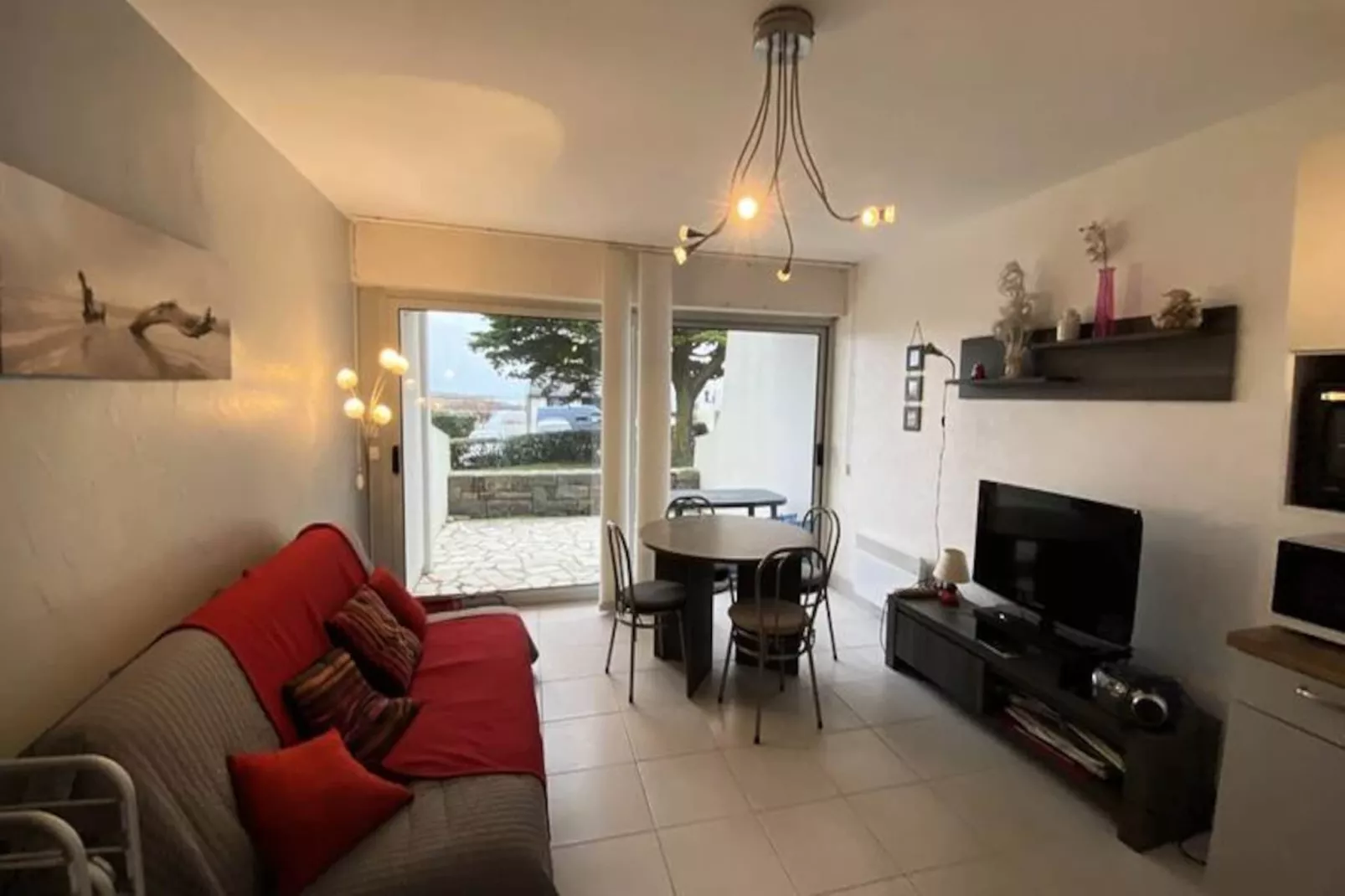 Résidence Gildwen-ploemeur-Image-tags.