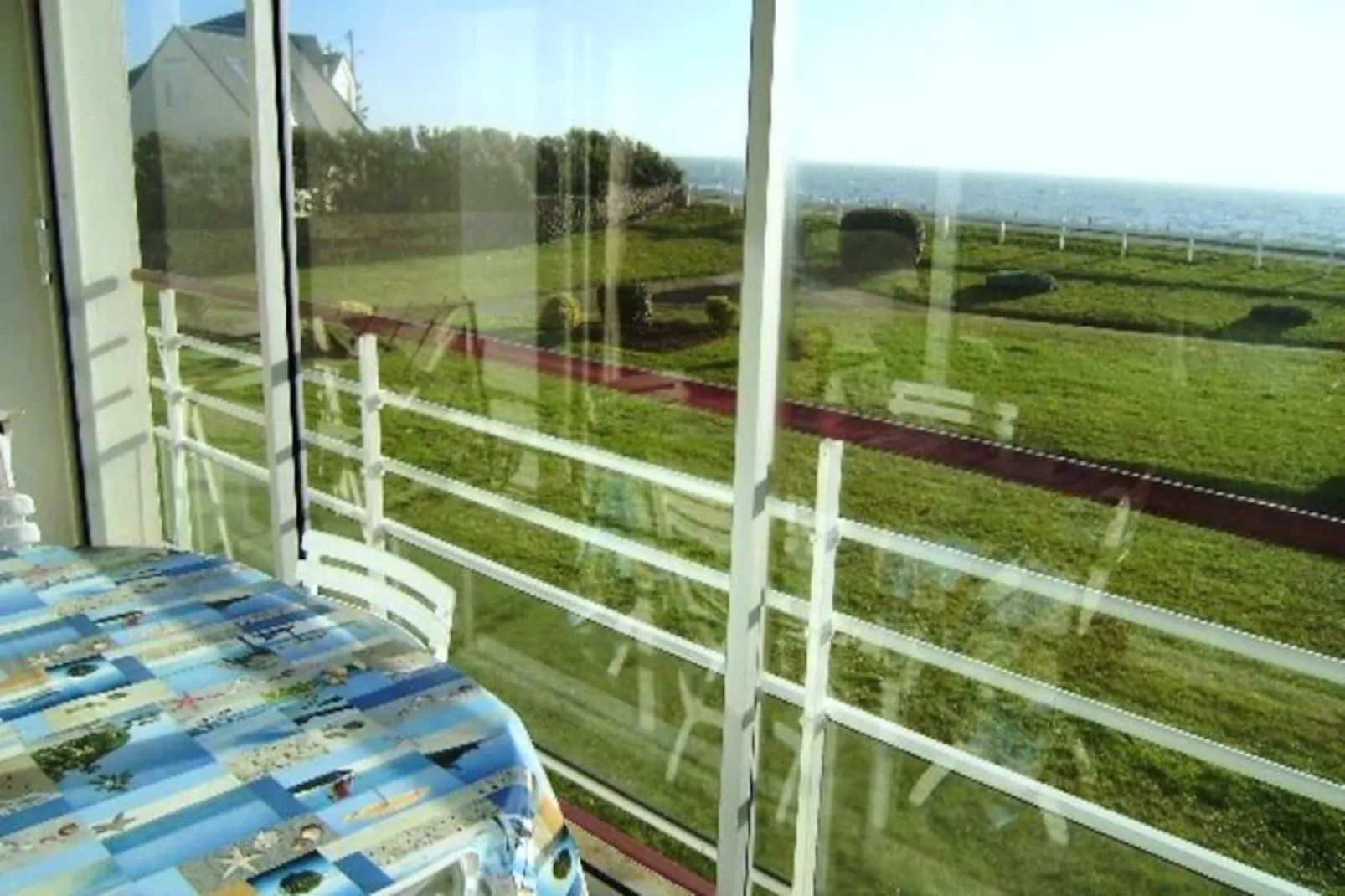 Résidence Saint Jacques-Image-tags.