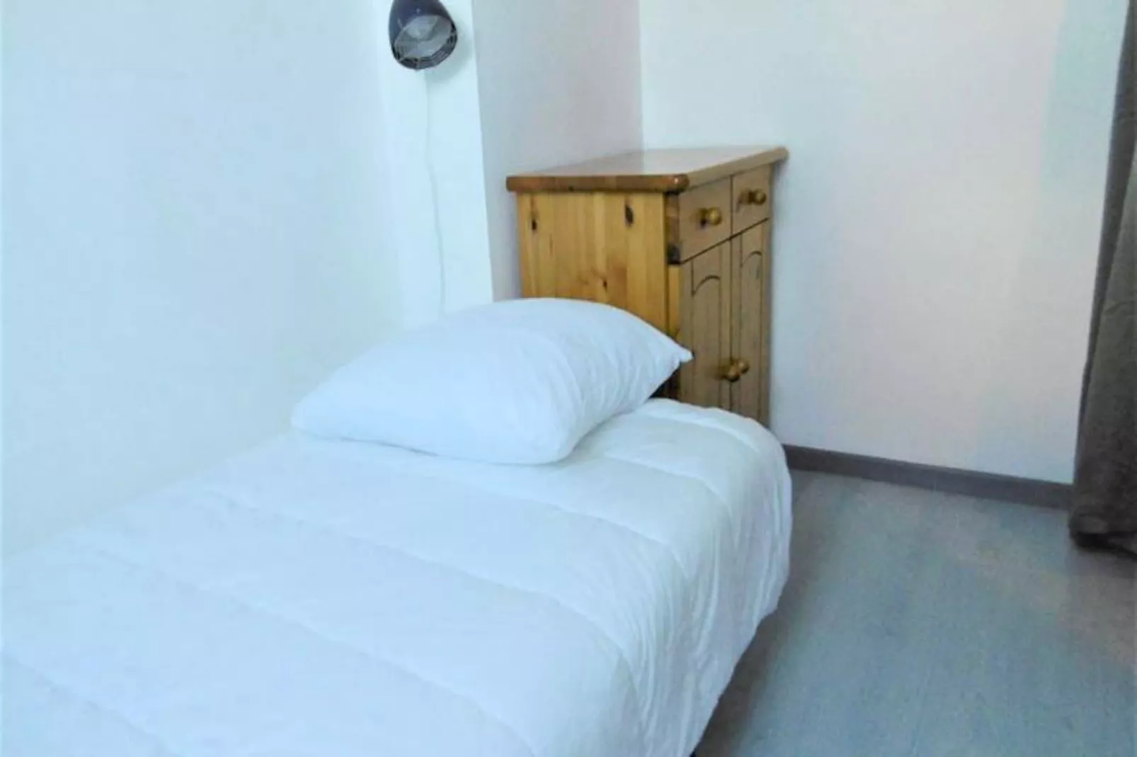 Résidence Duguay Trouin-Image-tags.