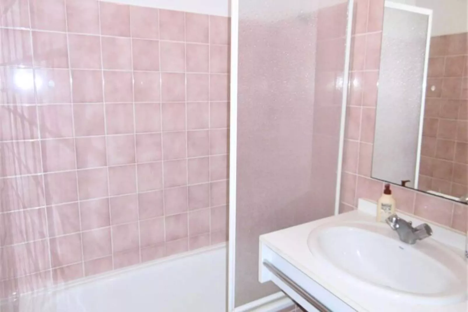 Résidence Le Nautil-Image-tags.