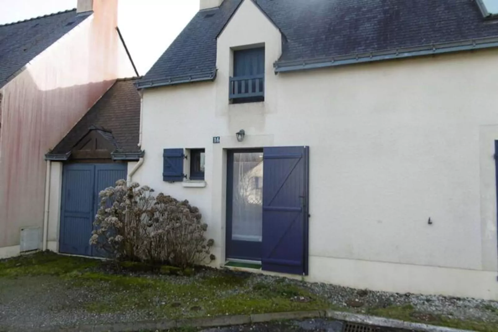 Résidence 16 Domaine De Kerfontai-Image-tags.