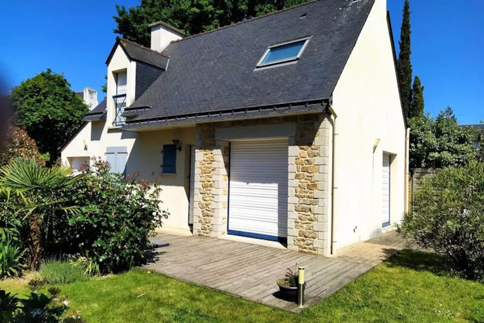 Résidence Gael-sarzeau-Image-tags.