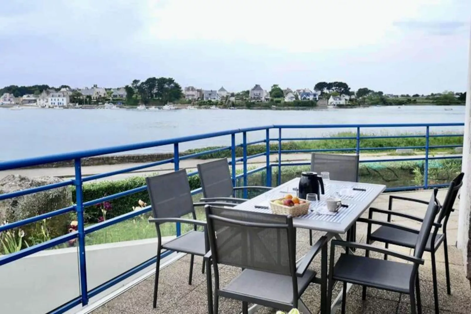 Résidence Vent D'ouest-Image-tags.