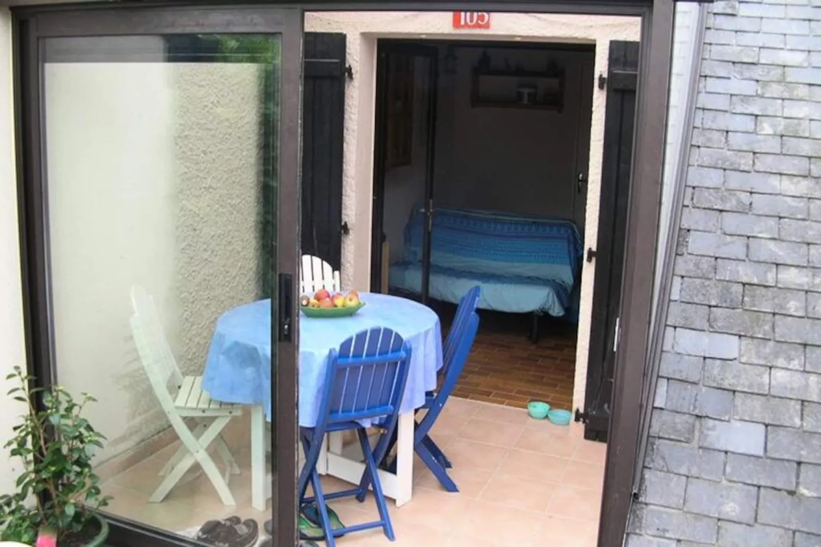 Résidence Les Gwénans-Image-tags.