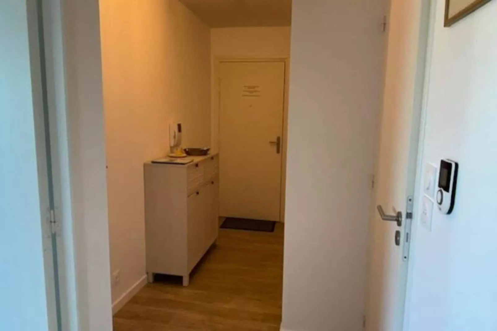 Résidence Les Orientales-Image-tags.