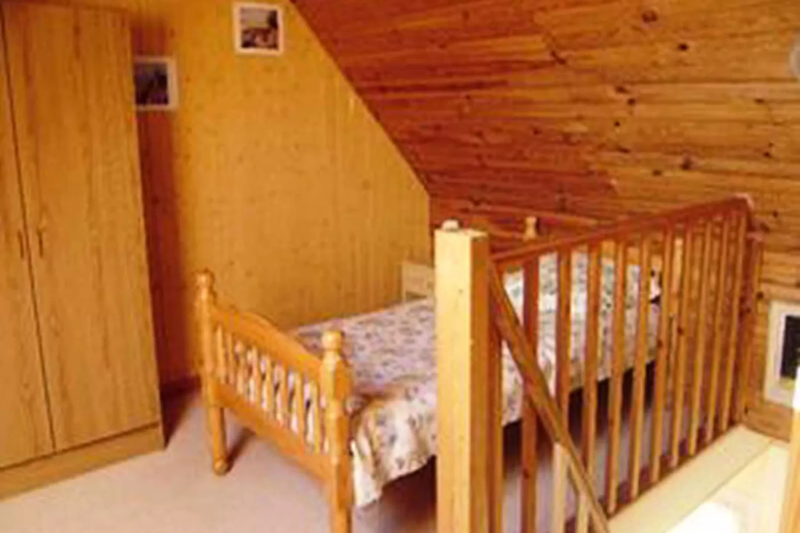 Résidence Grand Parc-Image-tags.