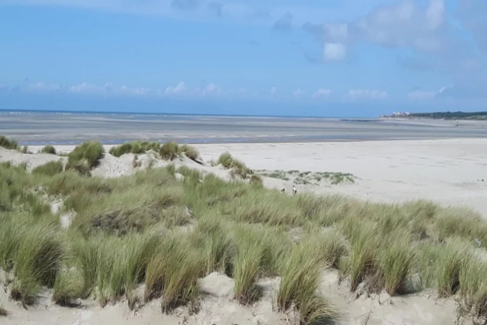 Résidence Bel Appartement 5 Pers Avec Piscine, Tennis Et Parking 236-Außenbereich Sommer