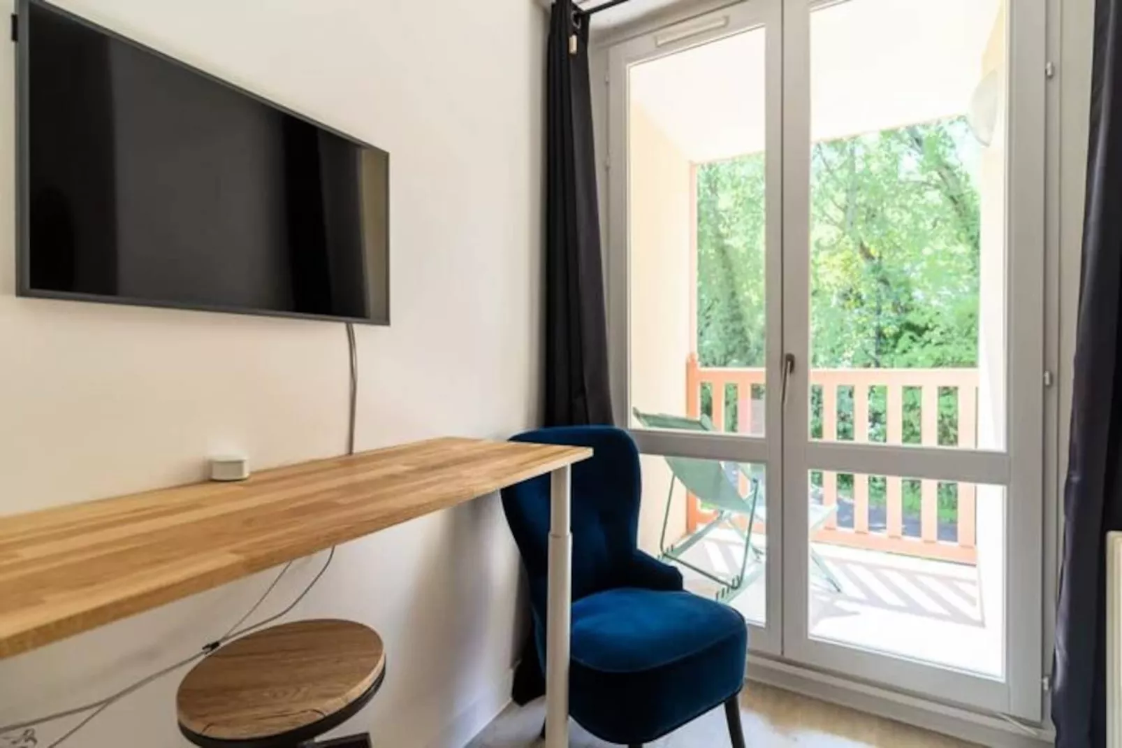 Résidence Bel Appt 6 P Avec Piscine, Parking Gratuit Et Tennis 109-Image-tags.