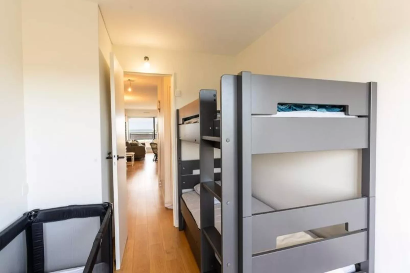 Résidence Face Mer Bel Appt  Pour 5 Pers-Image-tags.