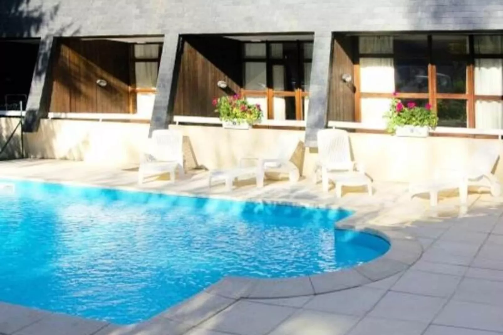 Résidence Royal Milan