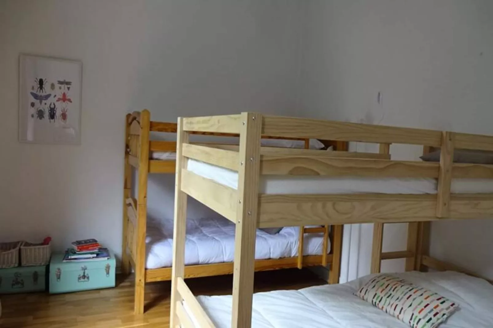 Résidence Graoues-Image-tags.