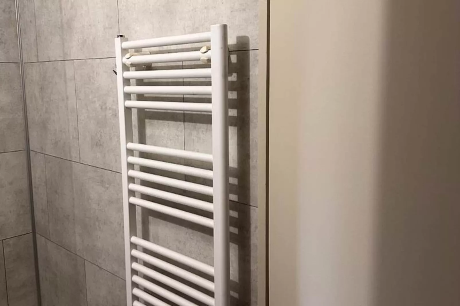 Résidence Le Pédrou - maeva Home-Bathroom