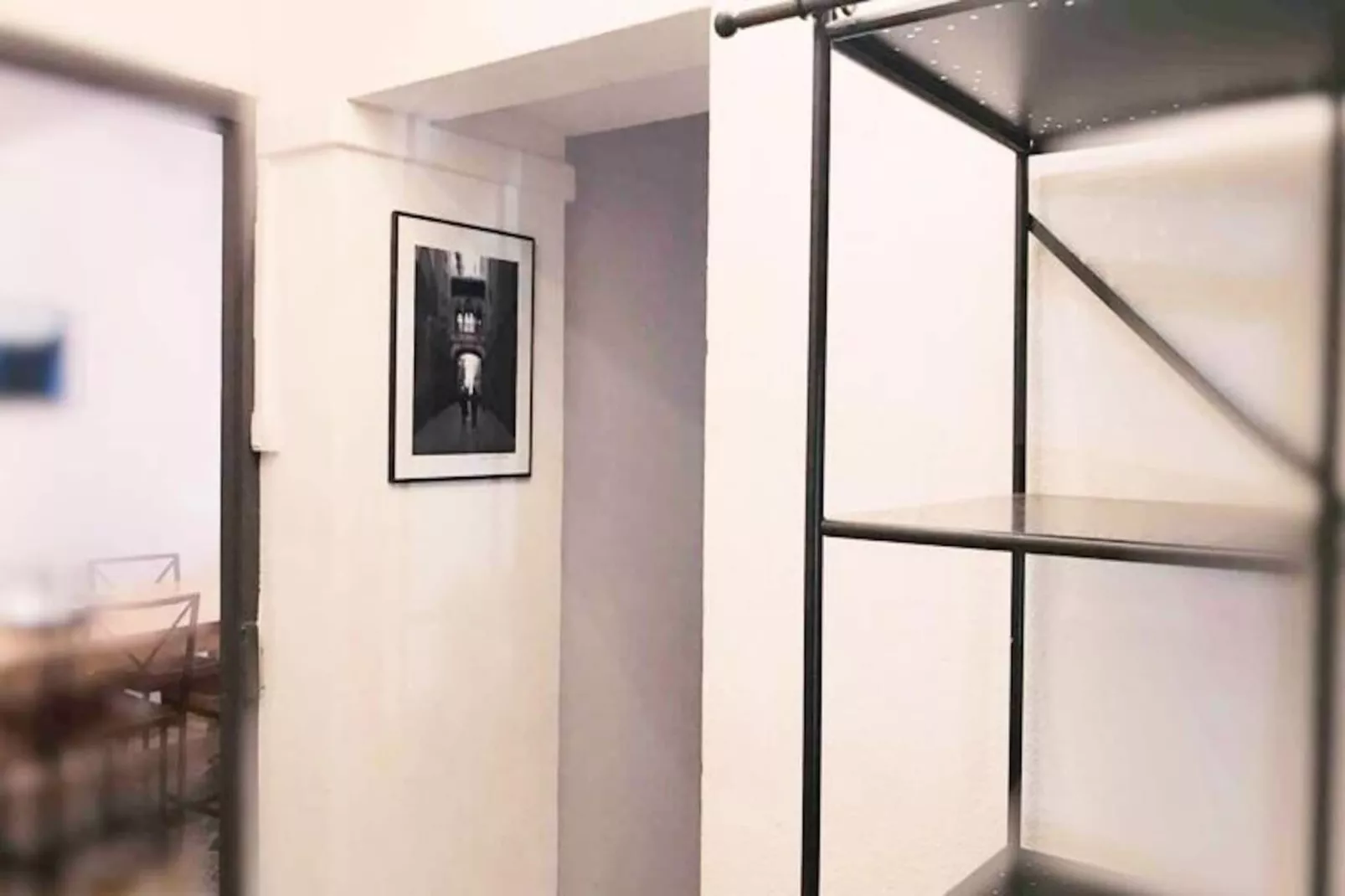 R&eacute;sidence St Vincent-Image-tags.