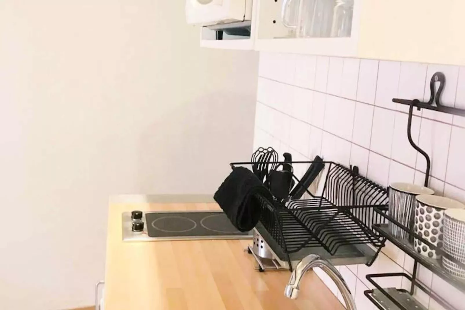 R&eacute;sidence St Vincent-Image-tags.