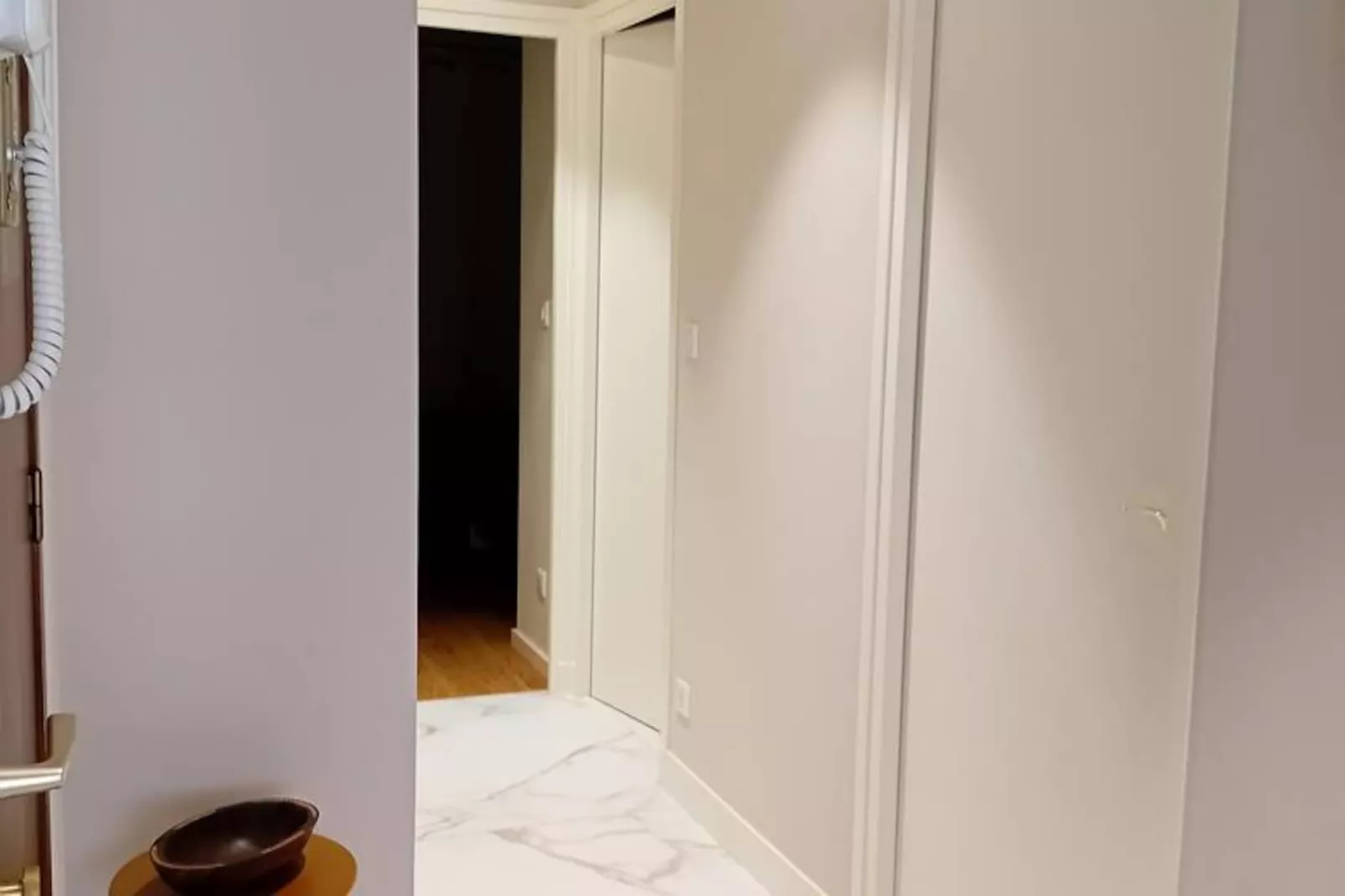 Residence Du Temple-Image-tags.