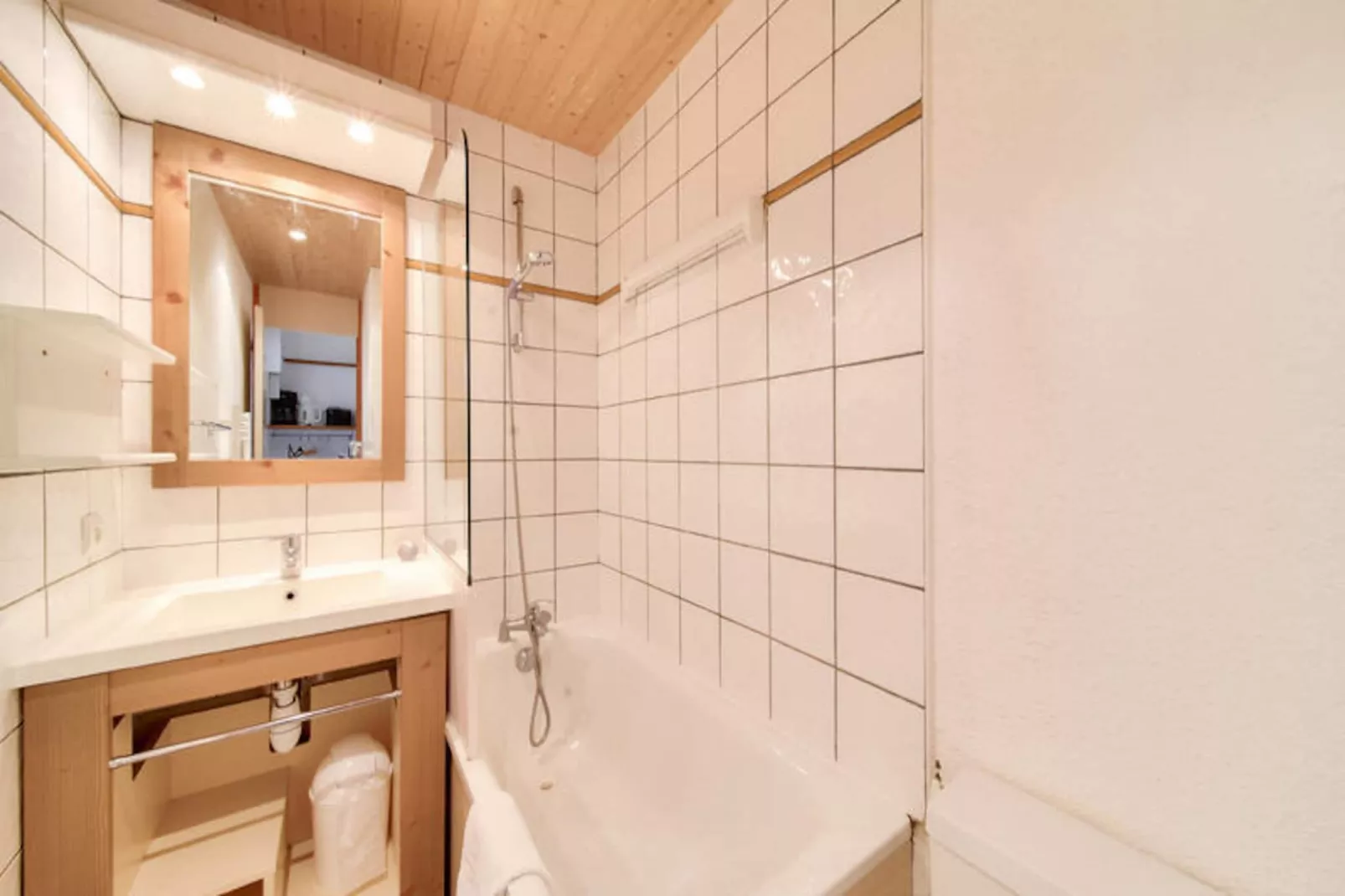 Résidence Les Chalets des Arolles - maeva Home-Image-tags.