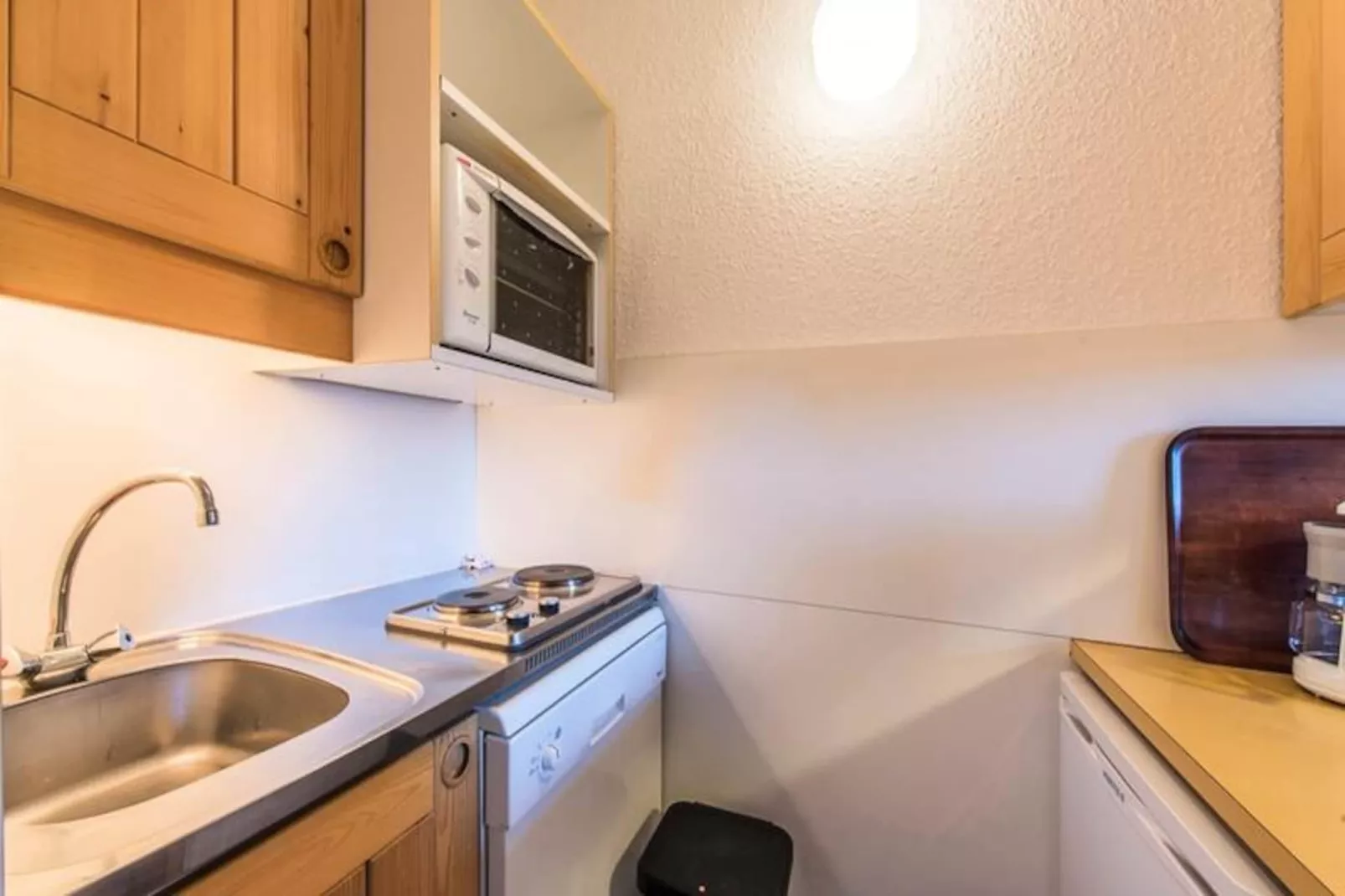 Quartier Crève Cœur - maeva Home-Image-tags.