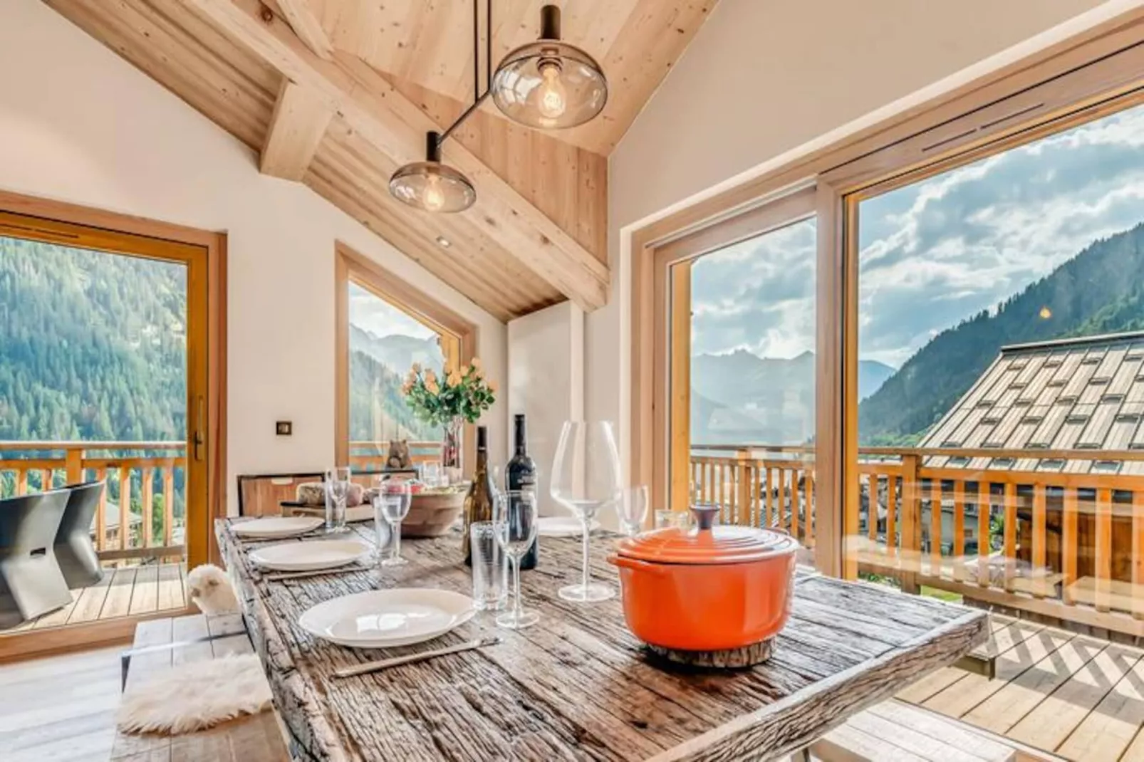 Résidence Le Palais Des Dodes-Image-tags.