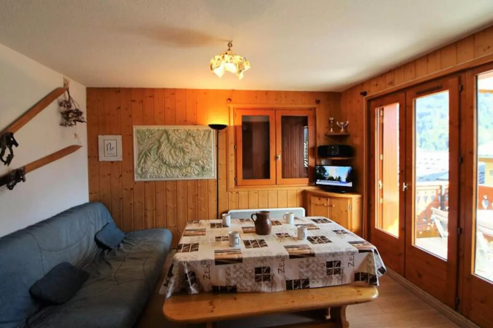 Résidence Le Chardonnet-Image-tags.